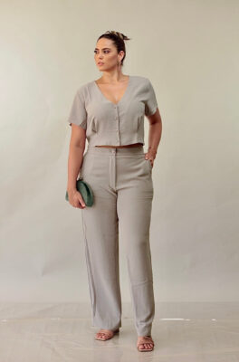 Conjunto Rery