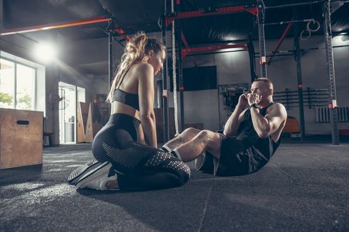 Comentarios sobre Tadalafil: Beneficios, Experiencias y Opiniones